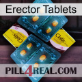 Erector Tablets cialis5